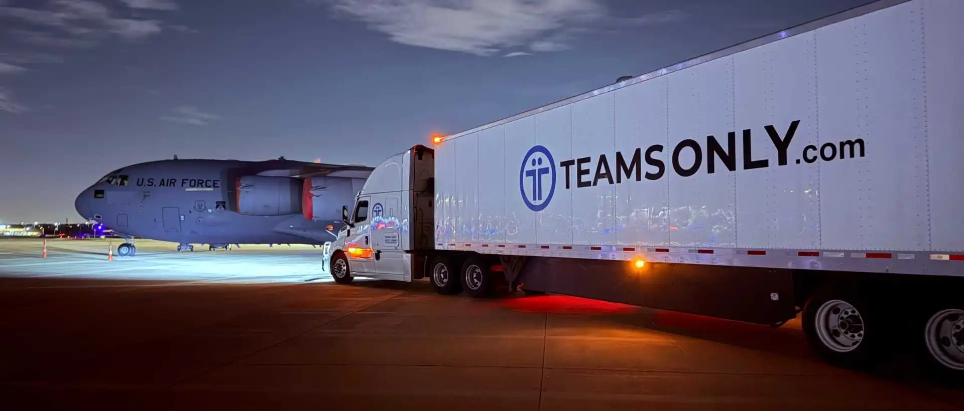 team-driving-jobs-.webp
